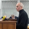 Суд разрешил Шуфричу выполнять депутатские полномочия из СИЗО – нардеп