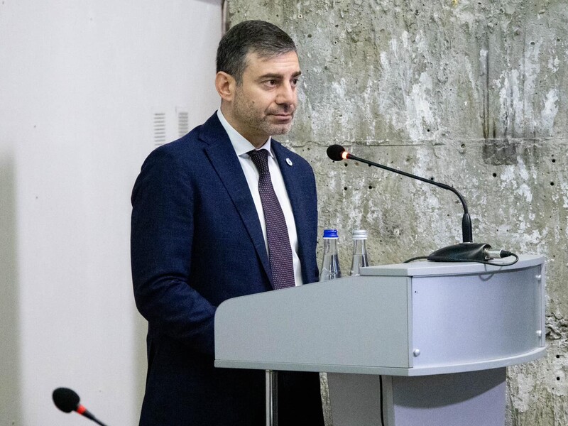 Із Херсонської області влітку депортували в РФ 3310 українських дітей – омбудсмен України