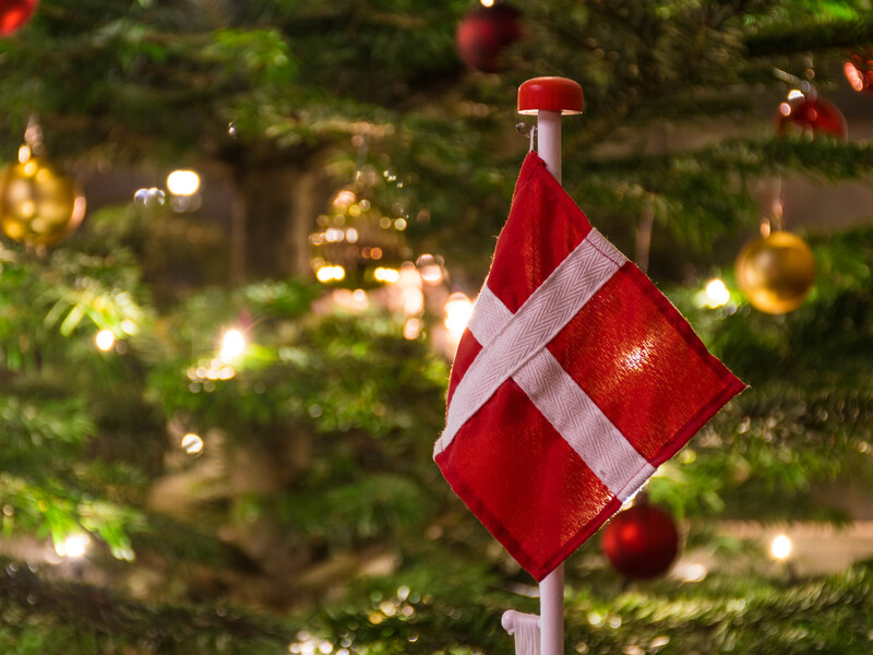 Появились фейки о якобы обязанности Украины вместе с Данией защищать Гренландию от США – СНБО