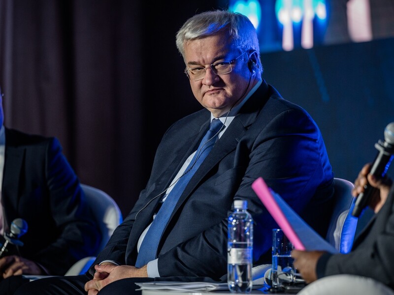 Проти України воюють не найманці з Північної Кореї, а регулярна армія КНДР – Сибіга