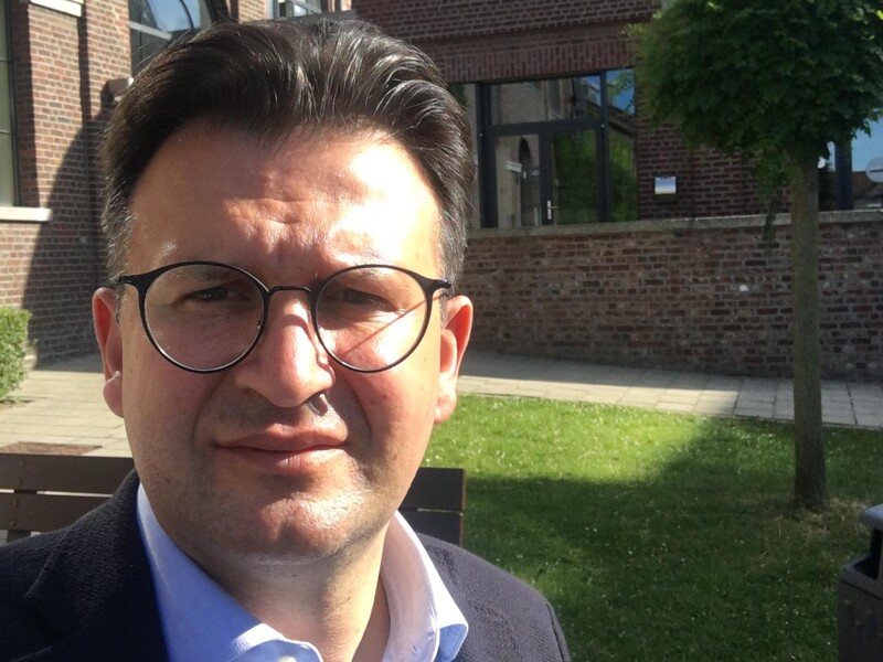 В Минкульте рассказали о первом шаге Украины и Польши относительно эксгумации жертв Волынской трагедии