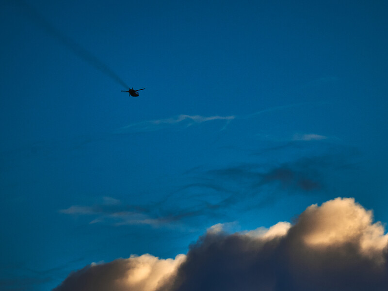 ВСУ поразили командный пункт 2-й гвардейской общевойсковой армии РФ под Покровском – Генштаб