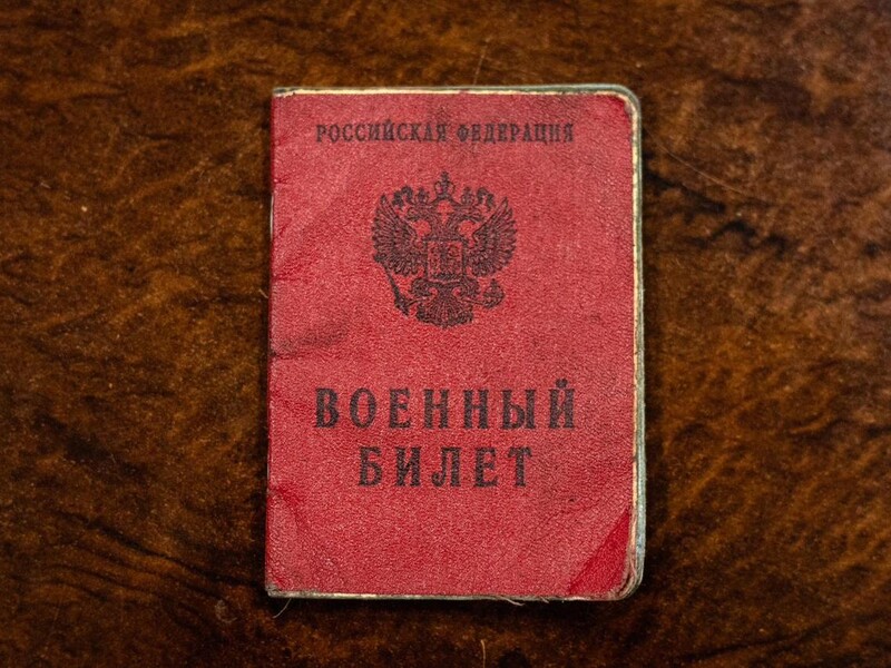 Росія, імовірно, "маркує" військовими документами досвідчених фахівців армії КНДР – експерт