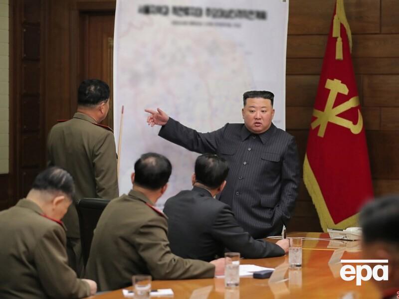 "Будут и другие пленные из КНДР". Зеленский ожидает новых пополнений обменного фонда Украины