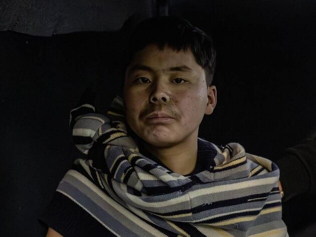 Обученность военных КНДР станет проблемой для Южной Кореи и Запада – СНБО