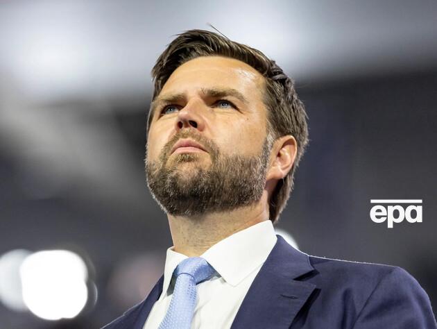 Относительно Гренландии можно заключить соглашение – будущий вице-президент США