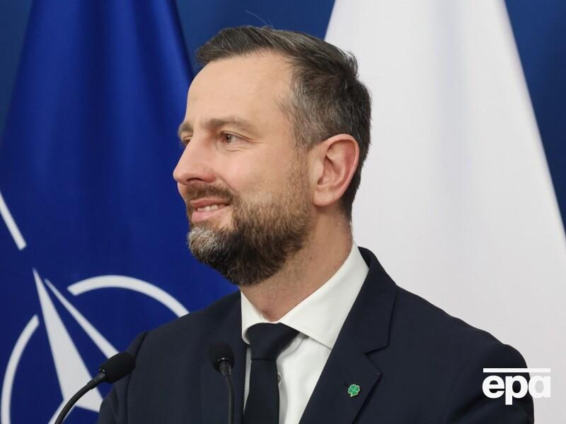 "Їздять останніми моделями автомобілів". У Польщі заявили про "втому" від українців