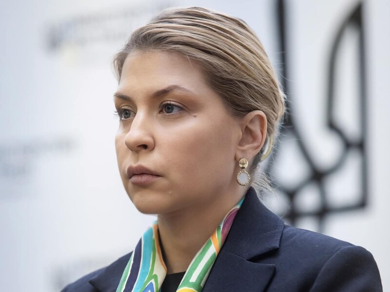 В Україні планують створити "Пентагон для держреєстрів" – Мін'юст