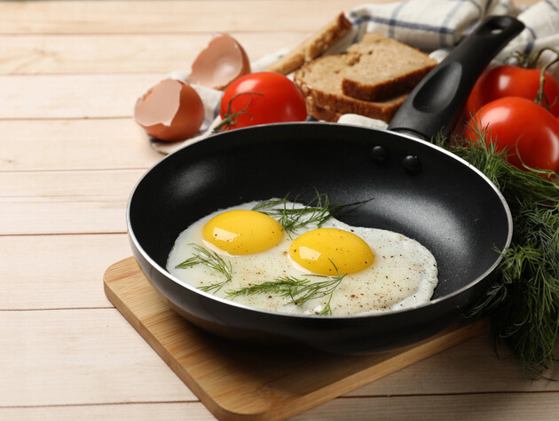 Зробіть це на 