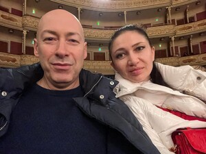 Встреча Трампа с Путиным, мобилизация 18-летних, 