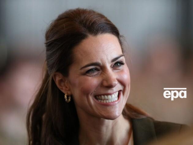 Робіть так щоразу – і ви матимете вдалі фото. Трюк, який використовує принцеса Уельська