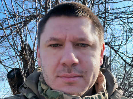 Отправка техсостава авиационного подразделения в пехоту – это маркер системы, которая жила в своем пузыре