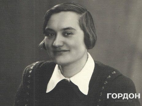 Киянка Хорошунова в щоденнику 1943 року: Наш барометр – сало – коштує сьогодні 1400 рублів