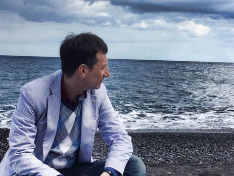 Портников: Если бы Гиви и Моторола умели читать и знали новейшую историю, они не стали бы участниками 