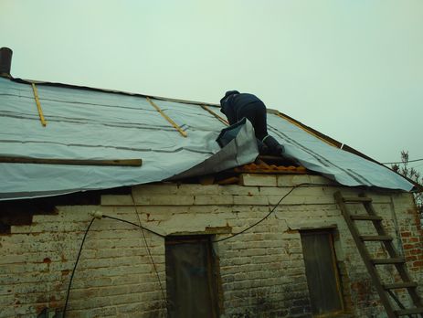 Из Авдеевки эвакуировано около 300 человек – ГосЧС