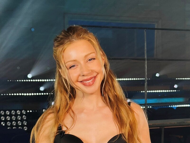 Продюсер нацотбора на 