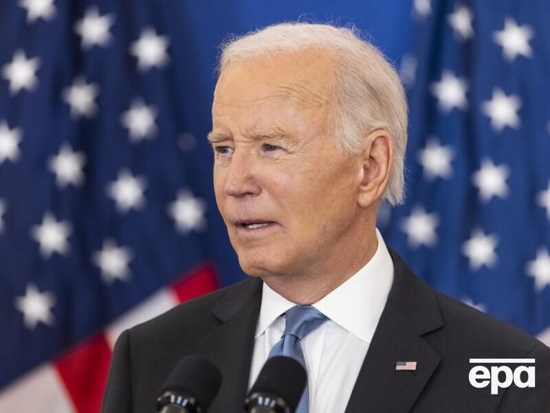 Байден исключит Кубу из списка стран – спонсоров терроризма