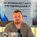 Виступ Рубіо підтверджує: на умови Путіна не підуть, вимога капітуляції неприйнятна для США