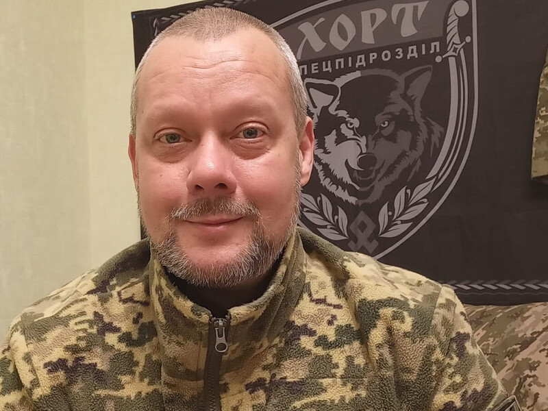 "У нас будет социальный взрыв". Военный заявил об угрозе массовых невыплат бойцам