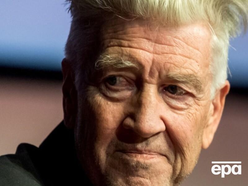 Шалена пристрасть до куріння, портали в ерогенні зони й поїздки в Україну. Що відомо про Девіда Лінча