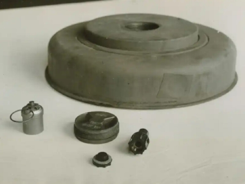 Агентство оборонных закупок инициировало расследование заявлений о давлении на журналистов