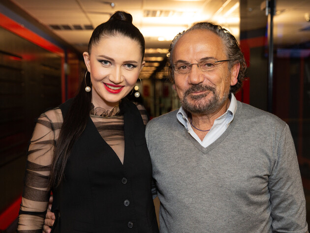 Що Трамп зробить із Путіним і чи кине Україну, чи хотів Путін убити Байдена в Києві. Стрим Бацман із Шустером. Трансляція