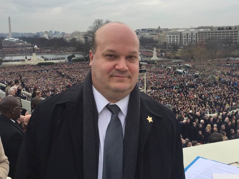 Бескомпромиссный Путин, "решающий" Маск, позиция Трампа не в пользу Украины. Интервью Бацман с экс-послом в США Чалым. Видео