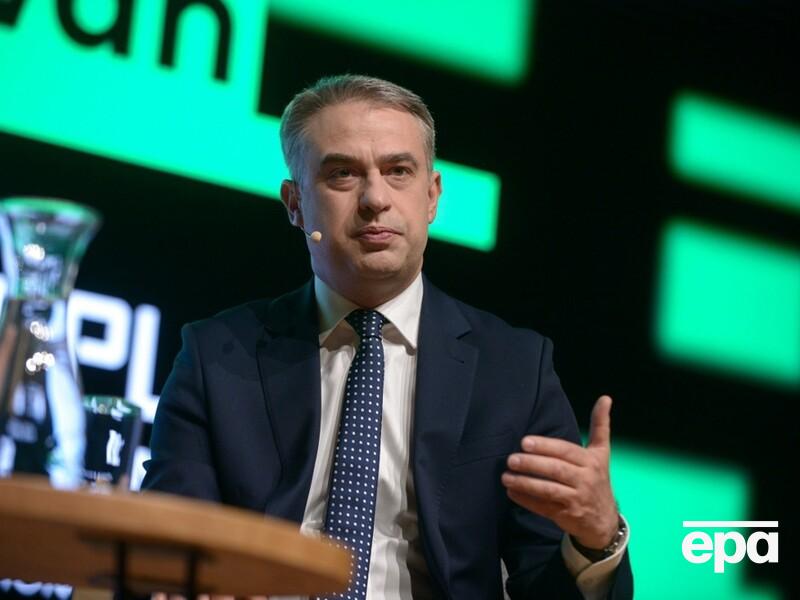 Россияне в интернете вербуют поляков, чтобы дестабилизировать будущие выборы – вице-премьер Польши