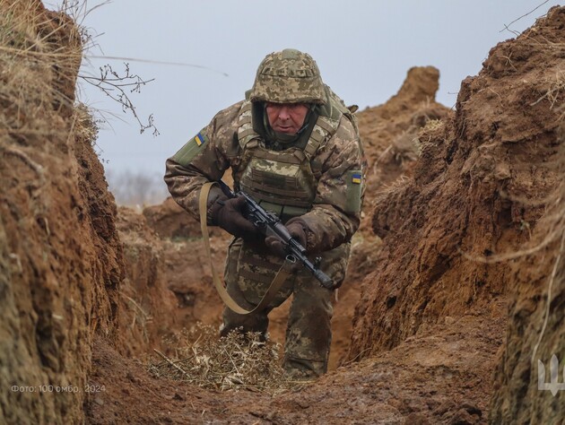 За эти сутки на фронте произошло 176 боев. Оккупанты осуществили более 4,3 тыс. обстрелов – Генштаб ВСУ