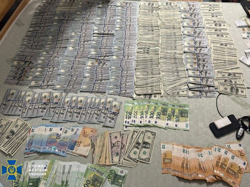 У Sense Bank прокоментували затримання їхнього директора, якого підозрюють у підтримці армії РФ