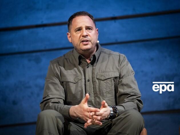 Перетвориться на 