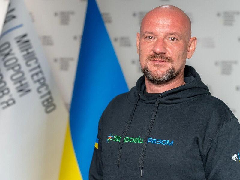 У Києві запобігли вбивству заступника міністра. Підозрювані мстили йому за смерть подруги – прокуратура