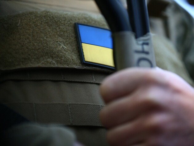 У військах розпочала роботу з перевірки комплексна група Генштабу ЗСУ