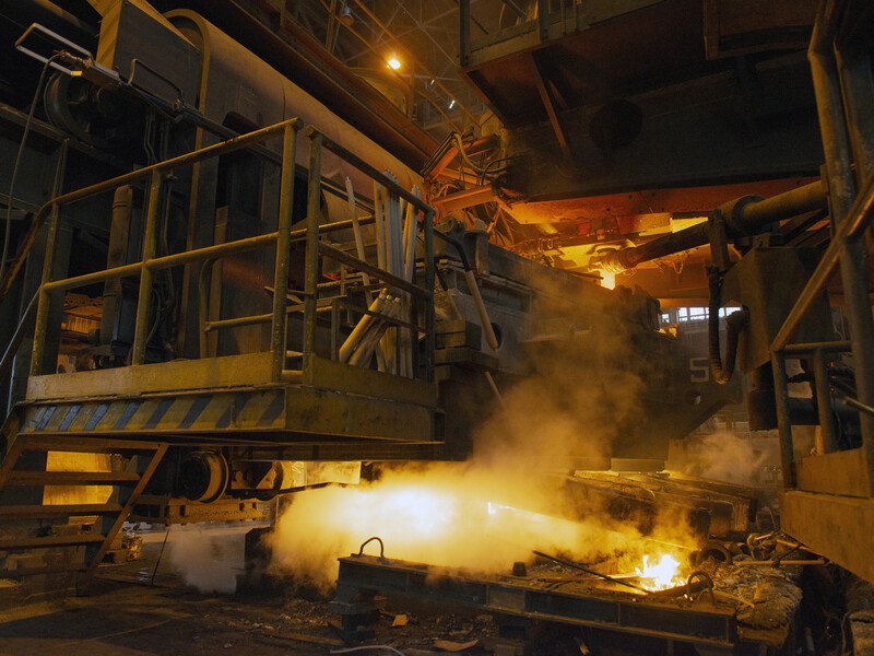 Через європейське екологічне мито CBAM Україна може втратити більш ніж 6% ВВП – Федерація роботодавців