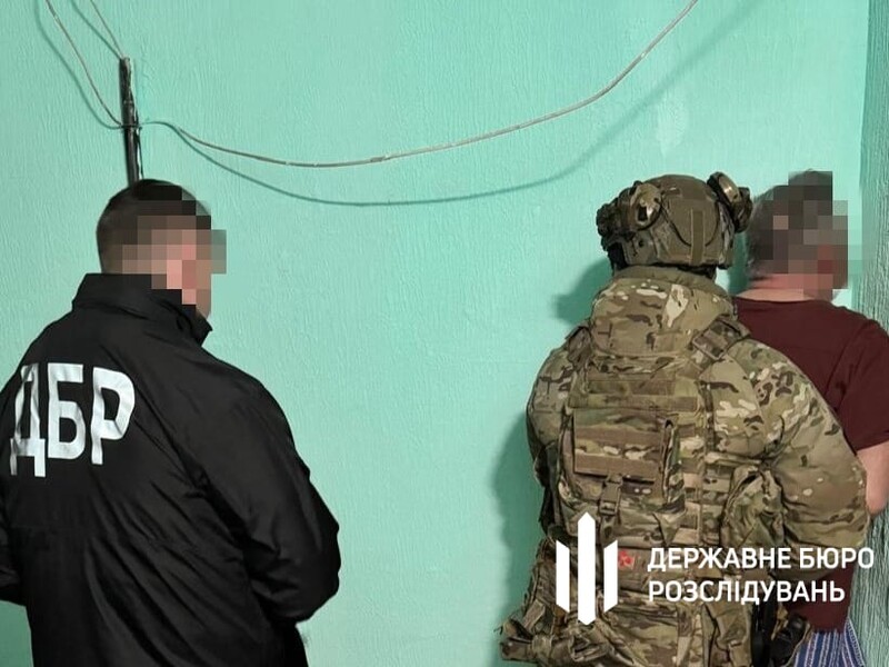 Весенний прорыв оккупантов в Харьковской области. Задержаны два генерала и полковник ВСУ