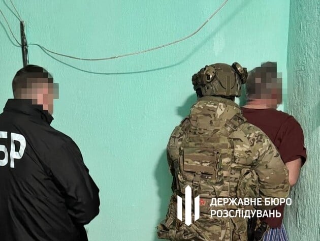 Весенний прорыв оккупантов в Харьковской области. Задержаны два генерала и полковник ВСУ