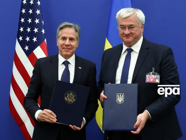 Сибига сделал 