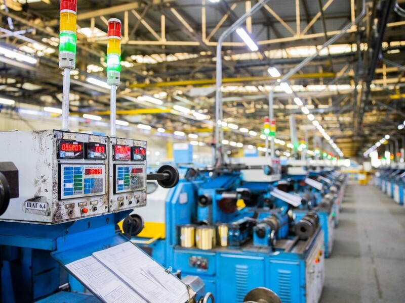 Підприємства Білорусі виробляють для Росії боєприпаси, зокрема для "Градів" – розслідування