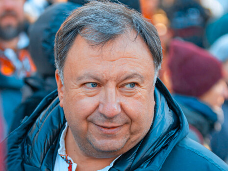 Малоймовірно, що Путін забув попередження Трампа про удар по 