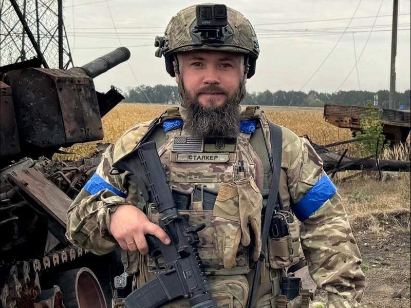"За...бал до вшей". Украинский военный заявил о случаях самоподрывов бойцов из-за начальника и поборов