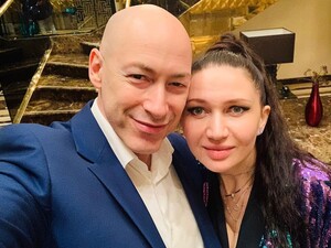 Компромисс Украины и РФ, 