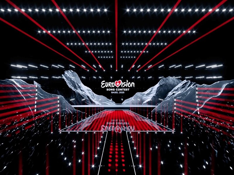 Молдова отказалась от участия в 