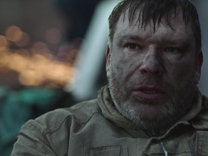 "Герої не з металу". У ЗСУ показали відео про єдність українців у боротьбі