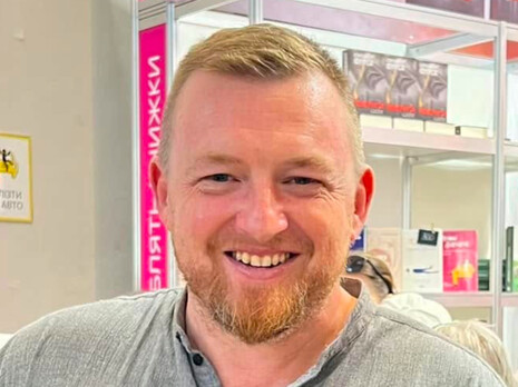 Ультиматум Трампа Путіну не може не подобатися. Цікаво, як буде реагувати Путін