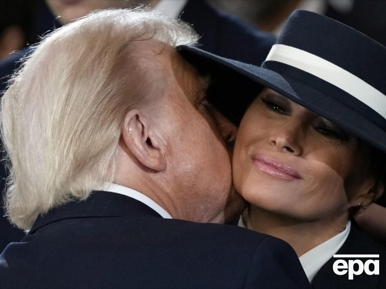 Режиссер және ғашық секс