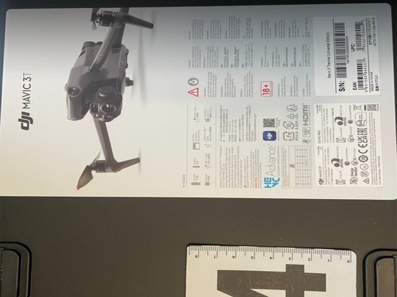 Чиновников Полтавского горсовета подозревают в растрате 5 млн грн при закупке квадрокоптеров для ВСУ