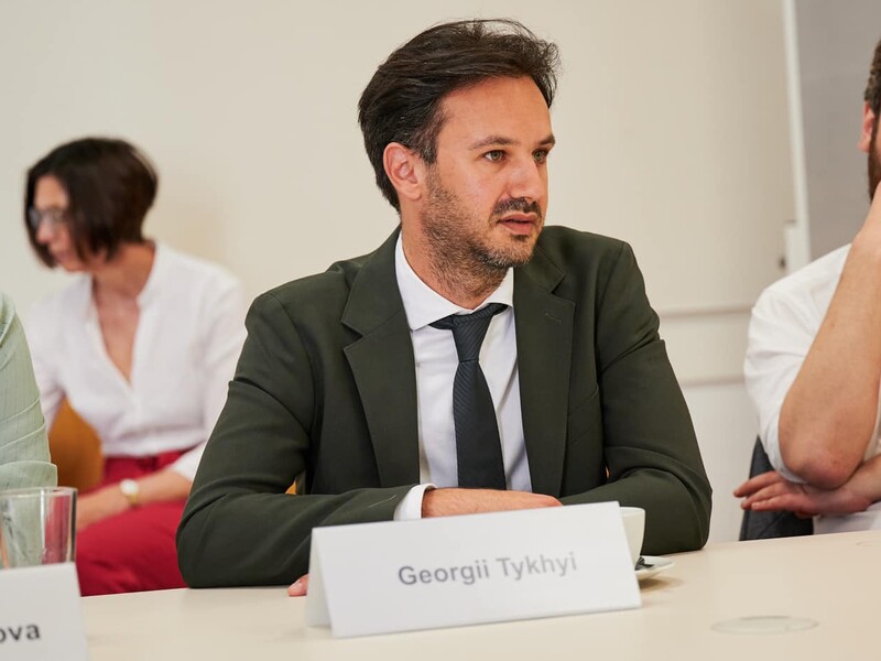 МЗС про нове вбивство українських полонених: Нагадування світу, з якими звірами має справу Україна