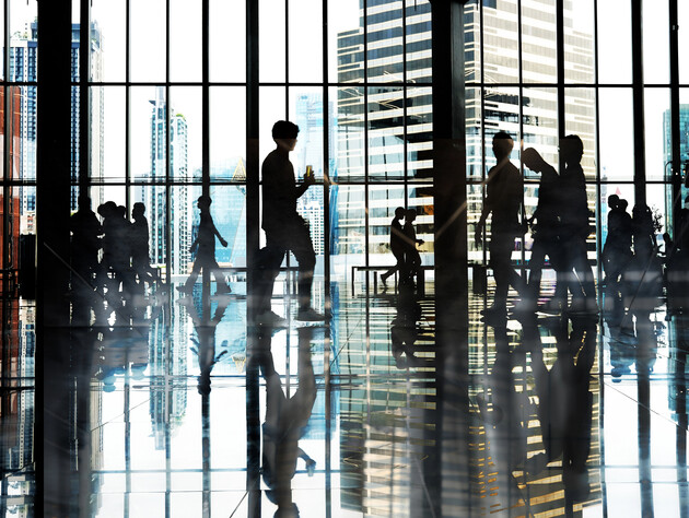 2024 року найбільше іноземних компаній відкрили в Україні громадяни Туреччини – Opendatabot