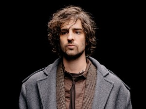 Dantes перепел хит Билык