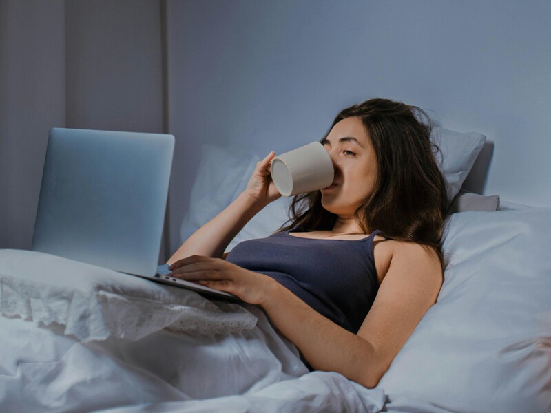 В Украине заблокировали cайты HD Rezka, Baskino и Filmix, где публиковали пиратские фильмы